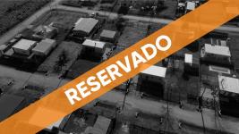 Terreno en Piriápolis (Piriápolis ciudad) Ref.7163