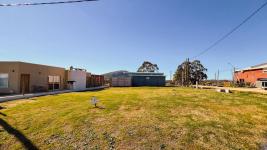 Terreno en Piriápolis (Piriápolis ciudad) Ref.7239