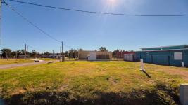 Terreno en Piriápolis (Piriápolis ciudad) Ref.7239