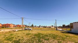 Terreno en Piriápolis (Piriápolis ciudad) Ref.7239