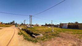 Terreno en Piriápolis (Piriápolis ciudad) Ref.7239