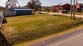 Terreno en Piriápolis (Piriápolis ciudad) Ref.7239