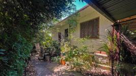 Terreno en Piriápolis (Piriápolis ciudad) Ref.7308