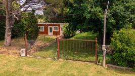 Terreno en Piriápolis (Piriápolis ciudad) Ref.7308