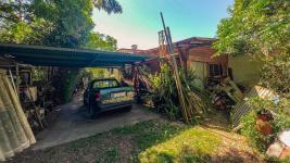 Terreno en Piriápolis (Piriápolis ciudad) Ref.7308