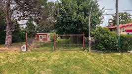 Terreno en Piriápolis (Piriápolis ciudad) Ref.7308