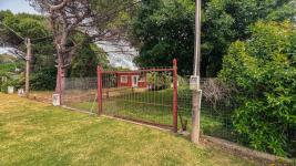 Terreno en Piriápolis (Piriápolis ciudad) Ref.7308