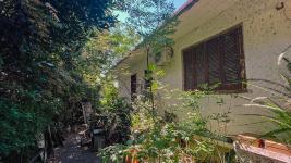 Terreno en Piriápolis (Piriápolis ciudad) Ref.7308