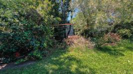 Terreno en Piriápolis (Piriápolis ciudad) Ref.7308