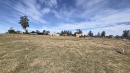 Terreno en Piriápolis (Piriapolis) PRADERAS DEL MAR LOTE 9 MANZANA B