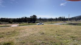 Terreno en Piriápolis (Piriapolis) PRADERAS DEL MAR LOTE 9 MANZANA B