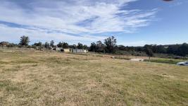Terreno en Piriápolis (Piriapolis) PRADERAS DEL MAR LOTE 9 MANZANA B
