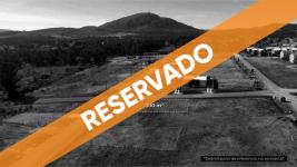 Terreno en Piriápolis (Piriapolis) PRADERAS DEL MAR LOTE 9 MANZANA B