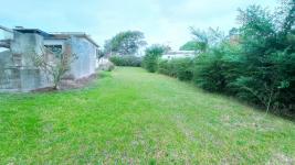 Terreno en Piriápolis (Piriapolis) Ref. 4716