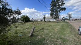 Terreno en Piriápolis (Piriapolis) Ref. 5727