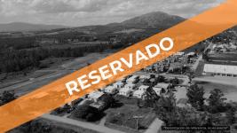 Terreno en Piriápolis (Piriapolis) Ref. 5727