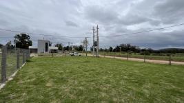 Terreno en Piriápolis (Piriapolis) Ref. 6278