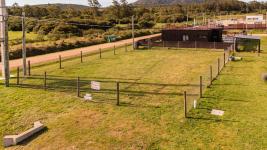 Terreno en Piriápolis (Piriapolis) Ref. 6278