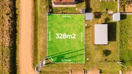 Terreno en Piriápolis (Piriapolis) Ref. 6278