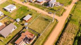 Terreno en Piriápolis (Piriapolis) Ref. 6278