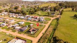 Terreno en Piriápolis (Piriapolis) Ref. 6278