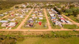 Terreno en Piriápolis (Piriapolis) Ref. 6278