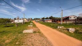 Terreno en Piriápolis (Piriapolis) Ref. 6278