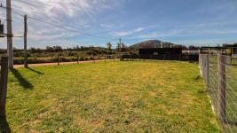 Terreno en Piriápolis (Piriapolis) Ref. 6278