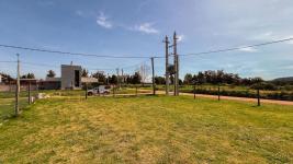 Terreno en Piriápolis (Piriapolis) Ref. 6278