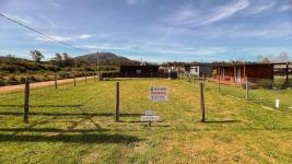 Terreno en Piriápolis (Piriapolis) Ref. 6278