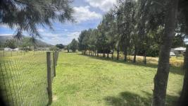 Terreno en Piriápolis (Piriapolis) Ref. 6356
