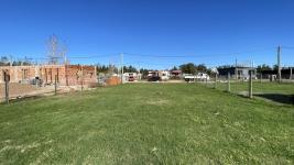 Terreno en Piriápolis (Piriapolis) Ref. 6583