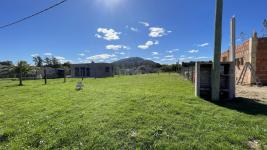 Terreno en Piriápolis (Piriapolis) Ref. 6583