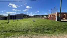 Terreno en Piriápolis (Piriapolis) Ref. 6583