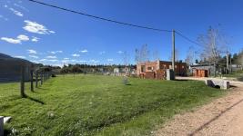 Terreno en Piriápolis (Piriapolis) Ref. 6583