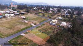 Terreno en Piriápolis (Piriapolis) Ref. 6628