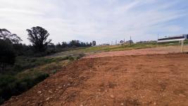 Terreno en Piriápolis (Piriapolis) Ref. 6628