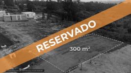 Terreno en Piriápolis (Piriapolis) Ref. 6628