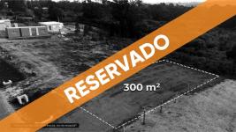 Terreno en Piriápolis (Piriapolis) Ref. 6628