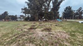 Terreno en Piriápolis (Piriapolis) Ref. 6884