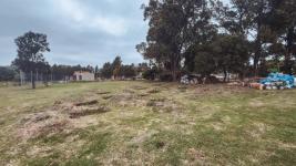 Terreno en Piriápolis (Piriapolis) Ref. 6884
