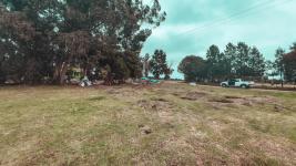 Terreno en Piriápolis (Piriapolis) Ref. 6884