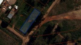 Terreno en Piriápolis (Piriapolis) Ref.5727