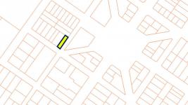 Terreno en Piriápolis (Piriapolis) Ref.5727