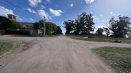 Terreno en Piriápolis (Piriapolis) Ref.5727