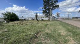 Terreno en Piriápolis (Piriapolis) Ref.5727