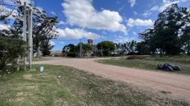 Terreno en Piriápolis (Piriapolis) Ref.5727