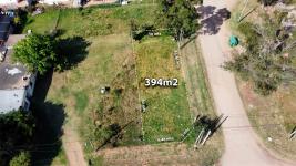 Terreno en Piriápolis (Piriapolis) Ref.5727