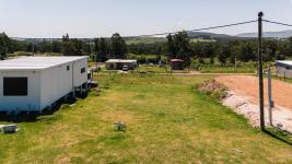 Terreno en Piriápolis (Piriapolis) Ref.6585