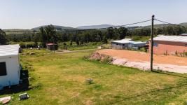 Terreno en Piriápolis (Piriapolis) Ref.6585